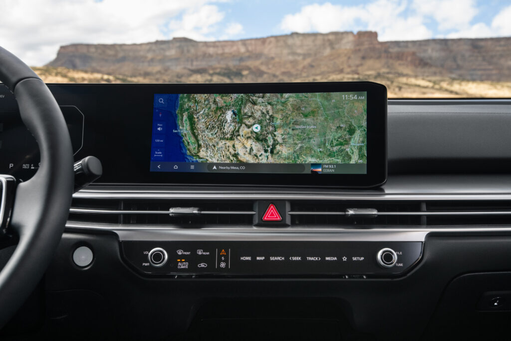 기아 신형 쏘렌토