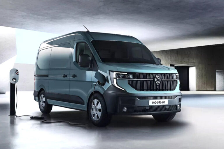 르노-마스터-풀체인지