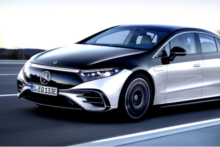 벤츠-eqs-450-할인