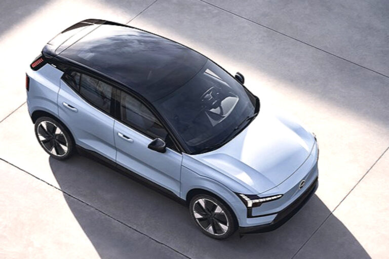 볼보-ex30-사전계약