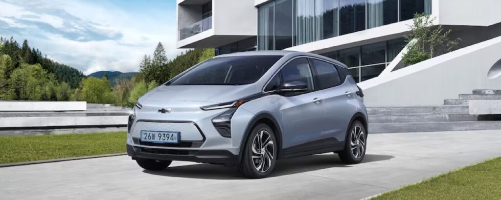 “이렇게라도 팔아야죠..” 역대급 불경기에 '제네시스', 눈물의 할인 시작 4 제네시스