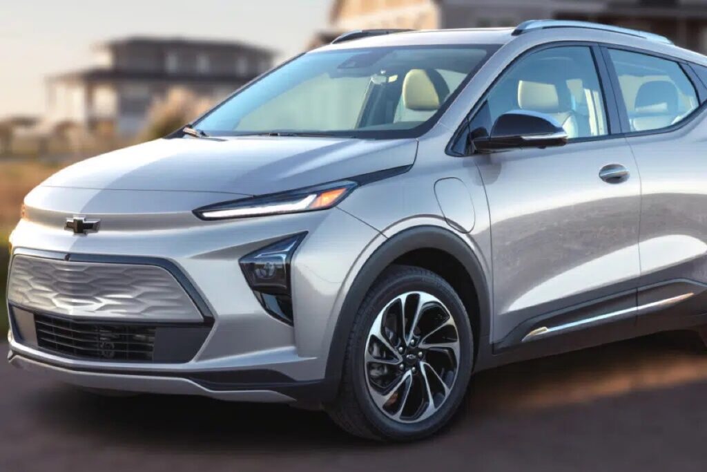 "K배터리 종말 시작되나.." 美 자동차 판매 1위 업체의 파격적인 선언 2 배터리