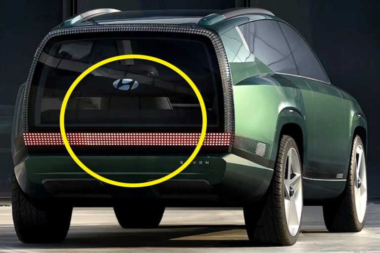 아이오닉7-실내유출