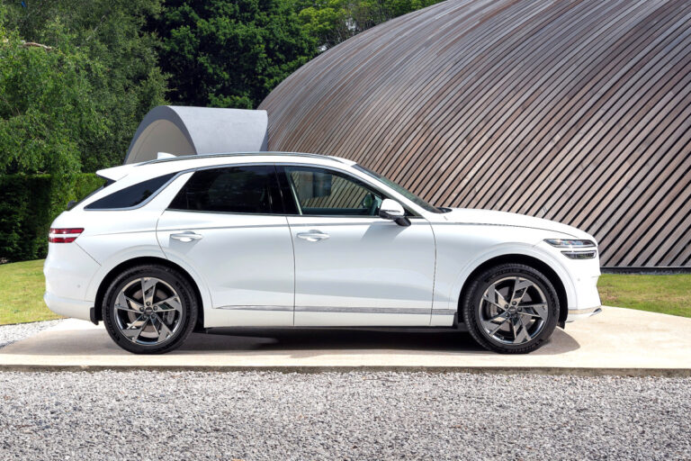 제네시스-11월-할인