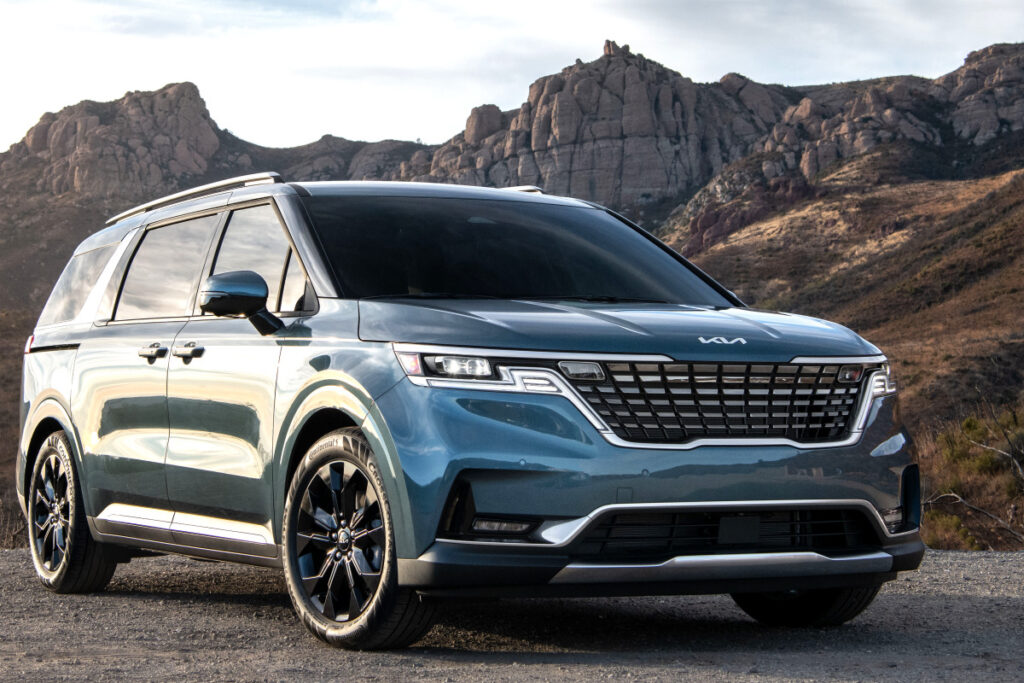 카니발-하이브리드