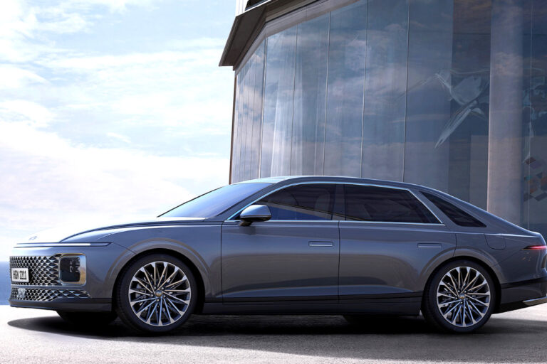 현대 그랜저 할인 2023