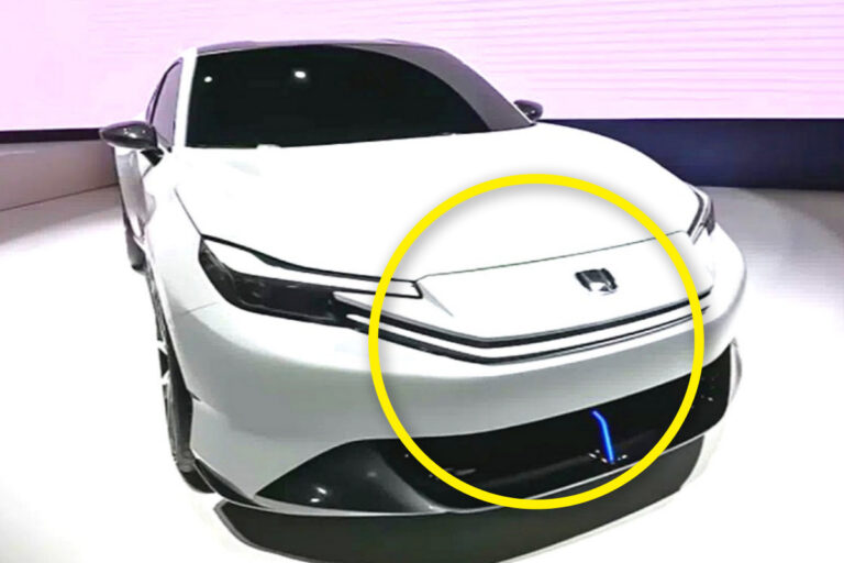 honda-prelude-concepted-car