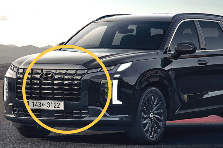 2024-나이트에디션-팰리세이드