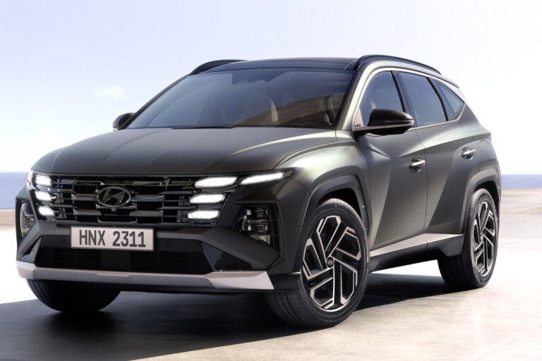 2024-디올뉴투싼-페이스리프트