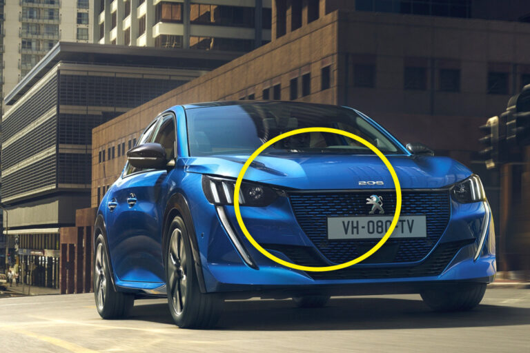 2024-푸조-e208-부분변경