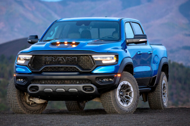 2025-램1500램차저