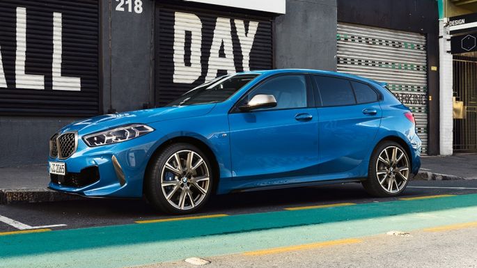 "안 팔리는데 내려야죠.." 벤츠•BMW도 무너지기 시작했다..어디까지가나 6 벤츠 할인