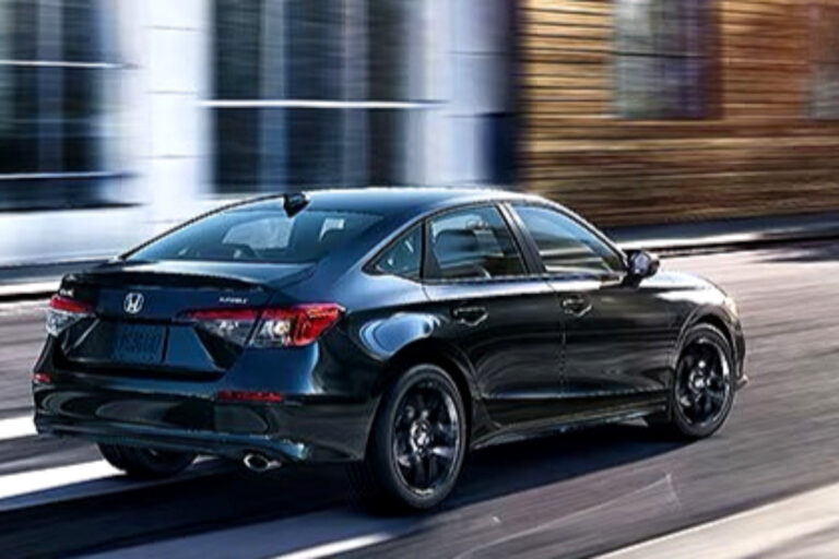honda-civic-2024-hybrid