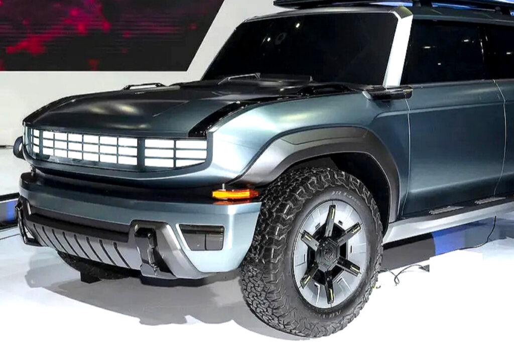 kg-f100-프로젝트