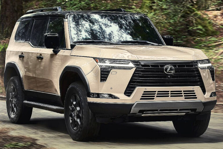 렉서스-GX550-하이브리드