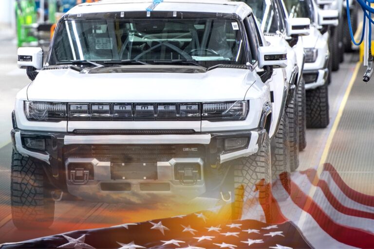 쉐보레-볼트EV-배터리