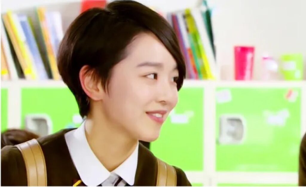 신혜선