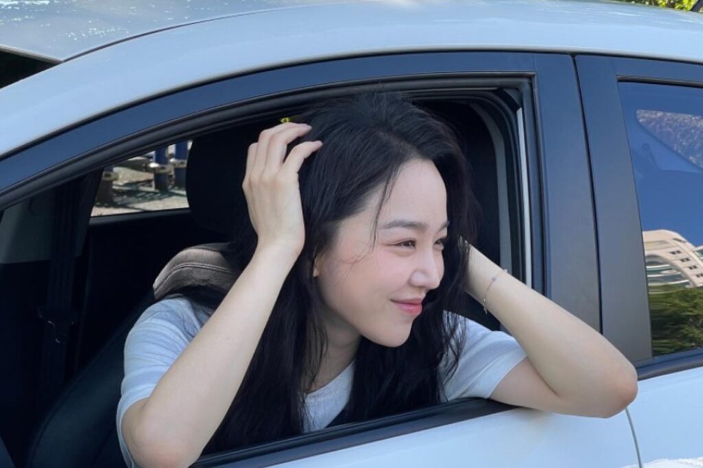 신혜선