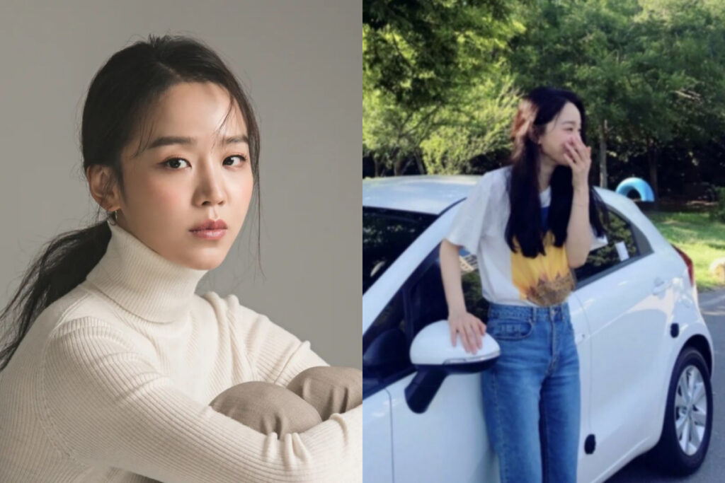 신혜선
