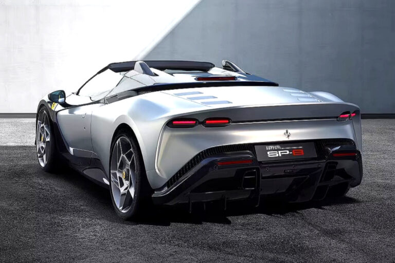 페라리-SP-08