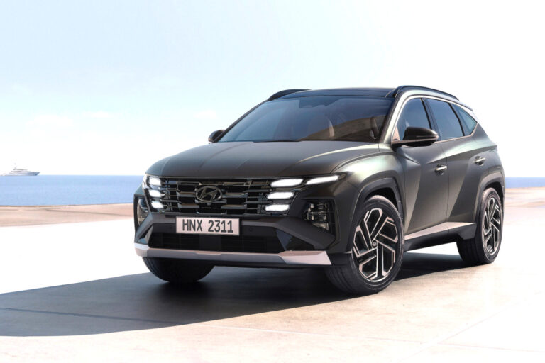 더-뉴-투싼-부분변경