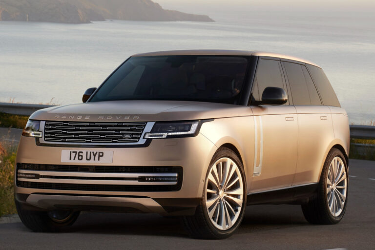 레인지로버-스포츠-sv