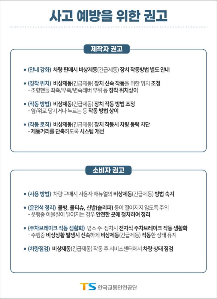 급발진