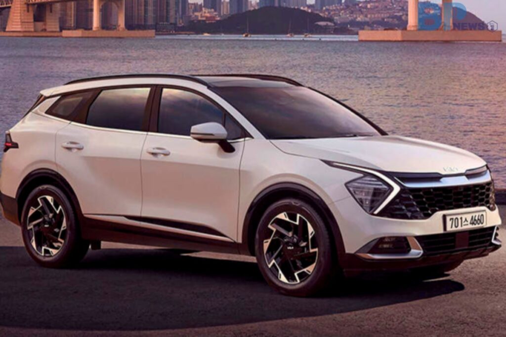 수출로 벌어들인 외화