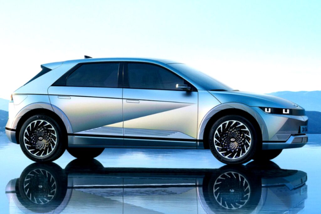 수출로 벌어들인 외화