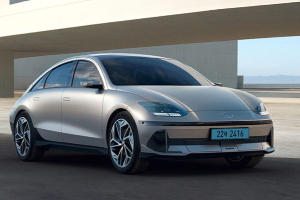 수출로 벌어들인 외화