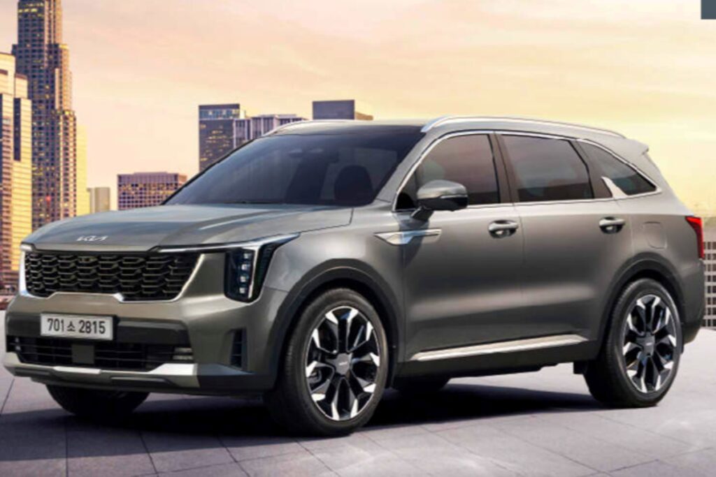 수출로 벌어들인 외화