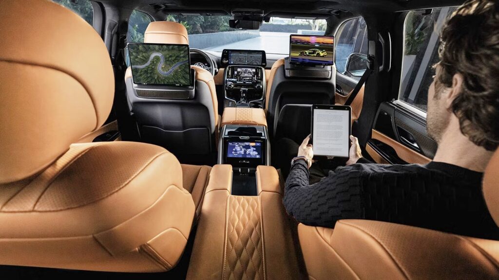 "일본차 잘 팔릴까" 드디어 공개된 렉서스 SUV.. 가격이 무려 5 렉서스 LX 가격