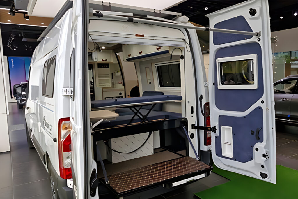 르노 마스터 (2)