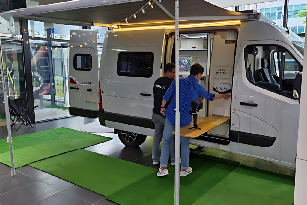 르노 마스터 (3)