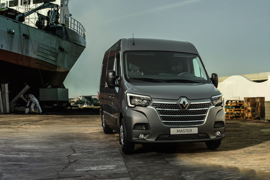 르노 마스터 (4)