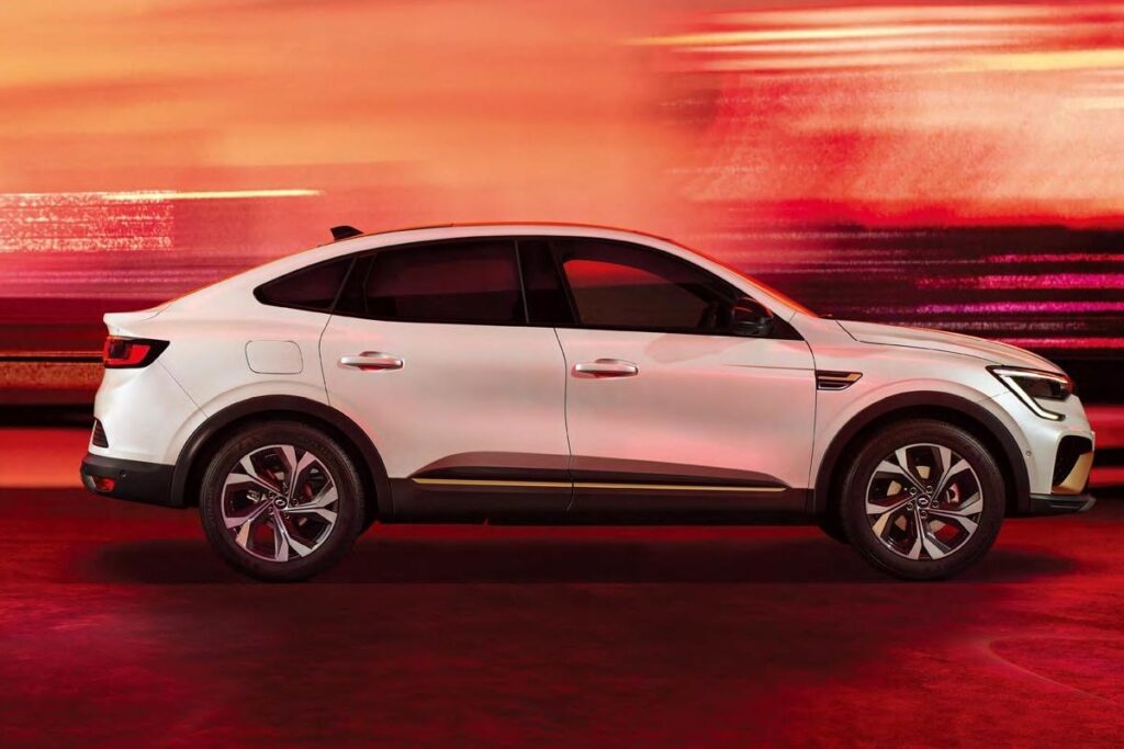 "SUV가 어떻게 1553만원?".. 6월, 파격 할인하는 자동차의 정체 2 할인