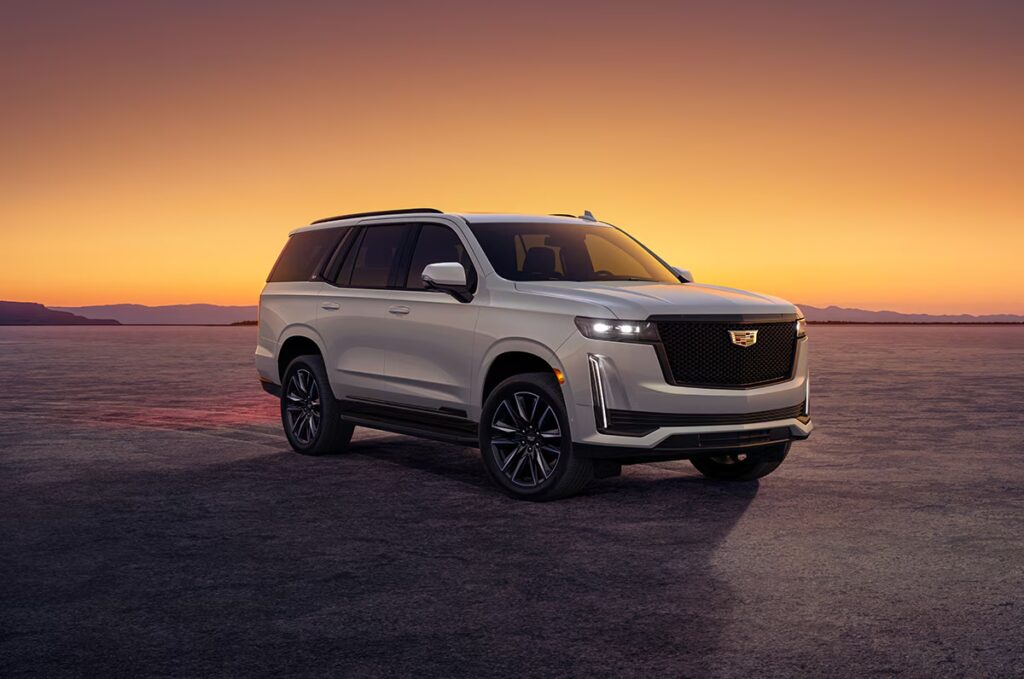 "기부만 30억 넘어.." 기부천사 임영웅이 선택한 1억 넘는 SUV의 정체 5 임영웅