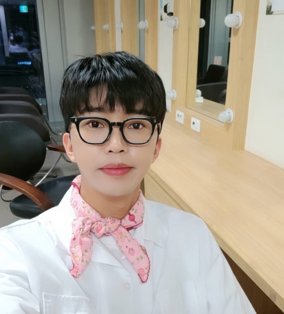 "기부만 30억 넘어.." 기부천사 임영웅이 선택한 1억 넘는 SUV의 정체 2 임영웅