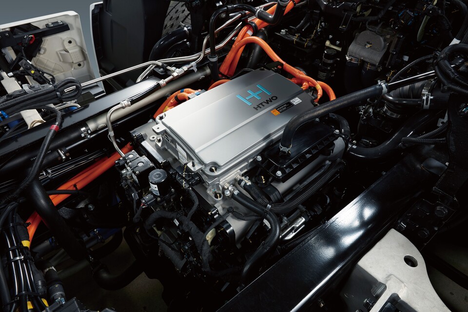 "충전? 필요 없어요".. 현대차 조치에 전기차 시대 저무나 2 현대차