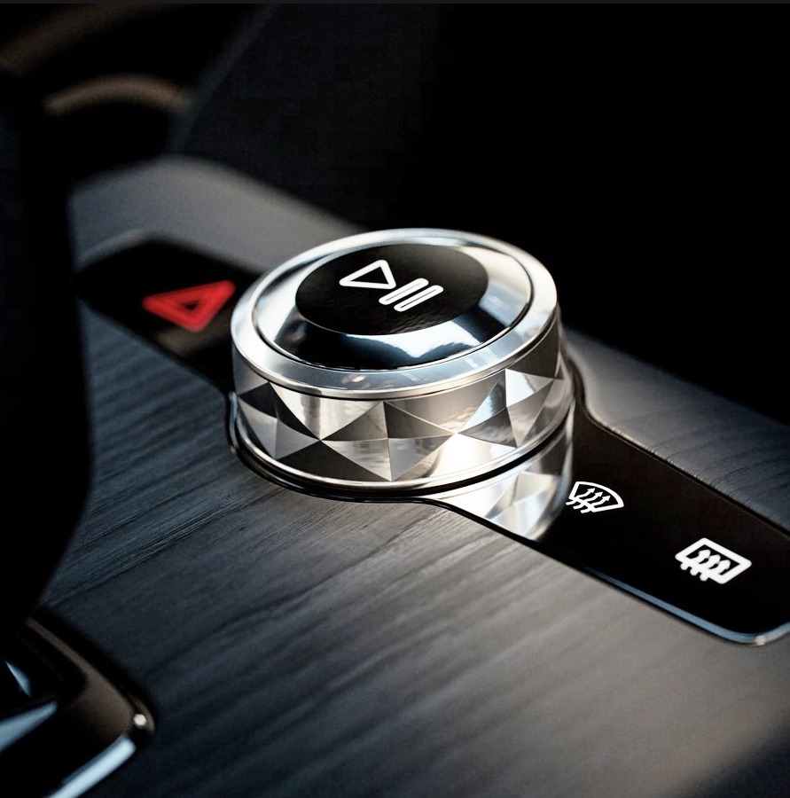 2025 폴스타 2 가격