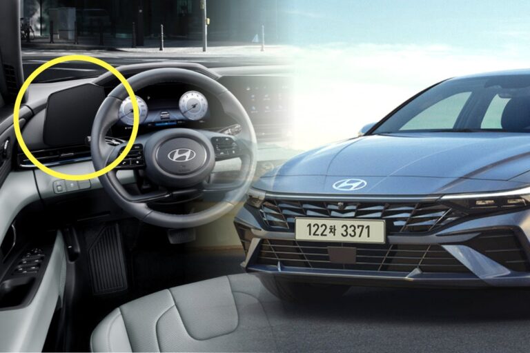 벤츠 CLE 카브리올레