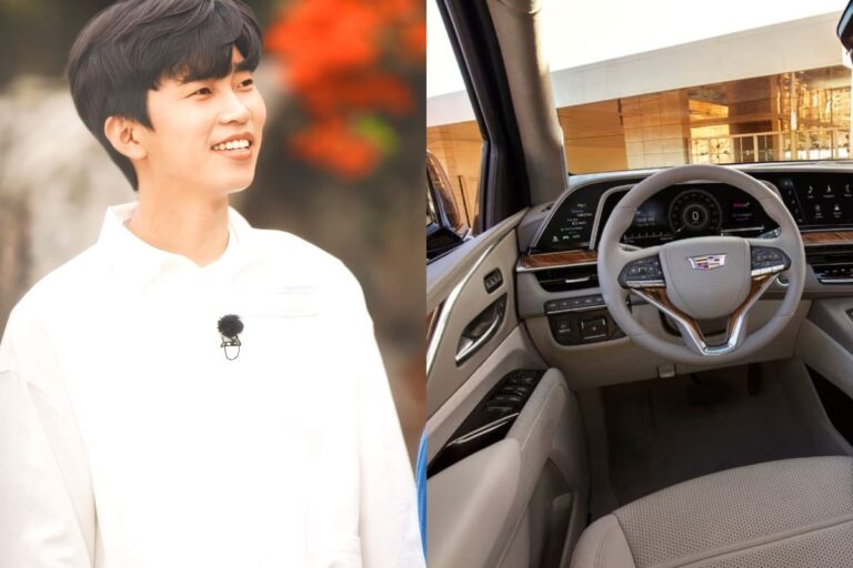 벤츠 CLE 카브리올레