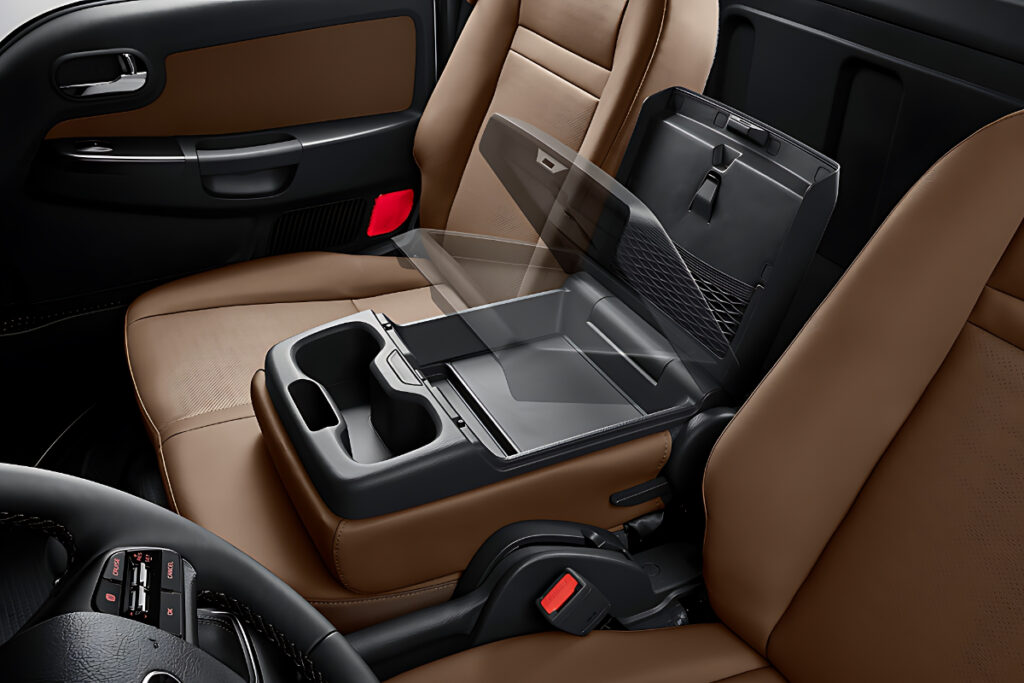 "2천만 원대 신차 나왔다" 출시할 때마다 인기 대박이라는 기아차 5 기아 (5)