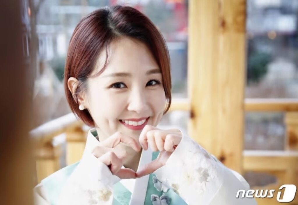 "40억 넘는 아파트 1억에 샀다?!" ...오정연, 어떻게 싸게 샀나 봤더니... 2 오정연