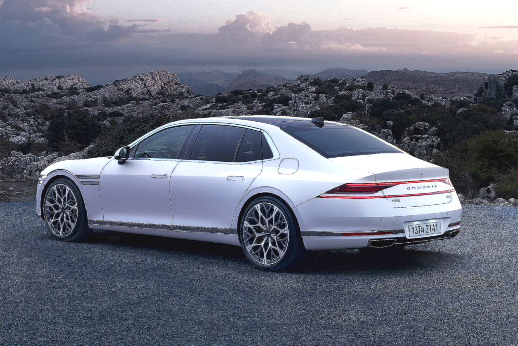 자동차 번호판 봉인 제도 폐지