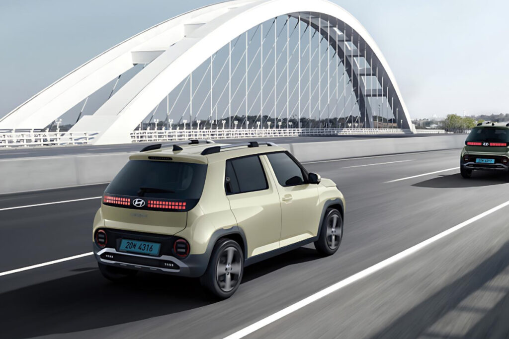 캐스퍼 일렉트릭 (4)