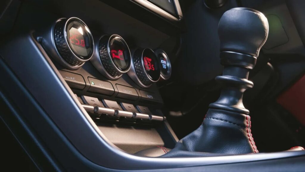 "한국 오면 대박난다"..열도서 공개한 스포츠카, 제네시스 G70 '초비상' 3 토요타 gr86