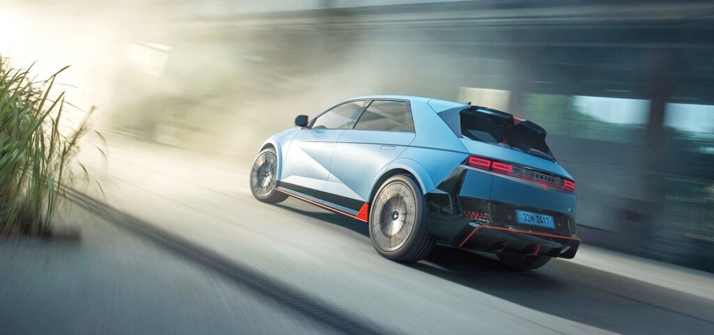 "토요타도 현대차도 아니다" 3년 연속 신차 품질 1위 달성한 자동차 회사는요.. 5 현대차그룹 JD파워 신차품질평가