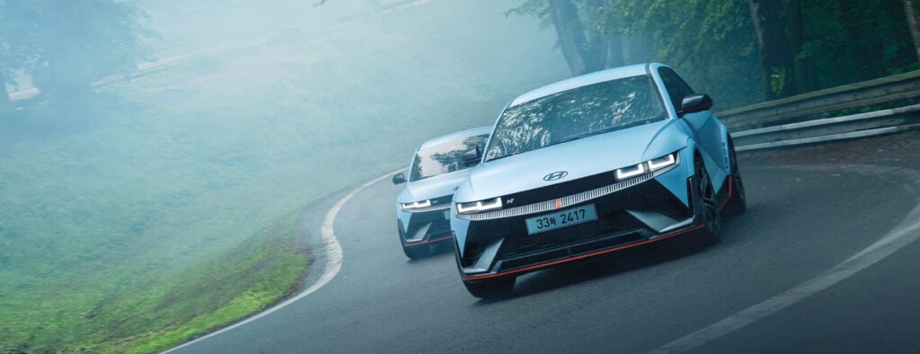 "토요타도 현대차도 아니다" 3년 연속 신차 품질 1위 달성한 자동차 회사는요.. 4 현대차그룹 JD파워 신차품질평가