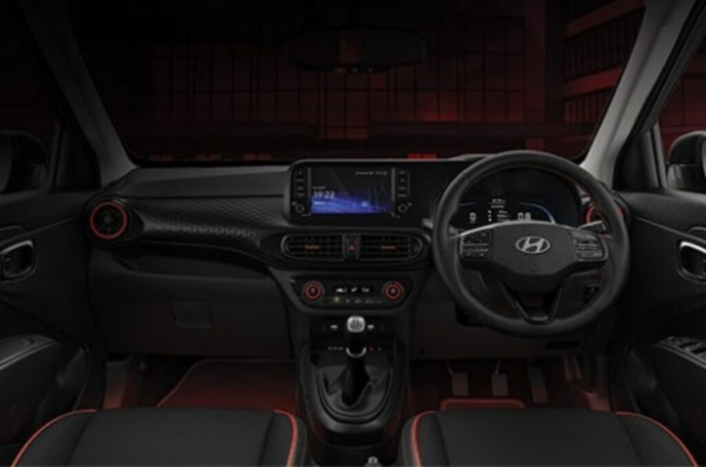 "싼타페도 투싼도 아니었다".. 현대차 1,000만 원대 SUV의 정체는? 3 현대차